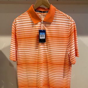 Nike Golf shirt